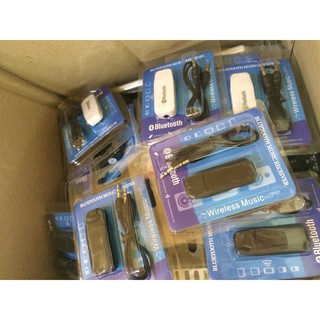 usb bluetooth bt163