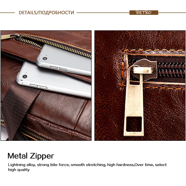 💞💞Cặp Xách Công Sở Da Bò T143 – Lịch Lãm , Lịch Thiệp – Dành Cho Phái Mạnh | BigBuy360 - bigbuy360.vn