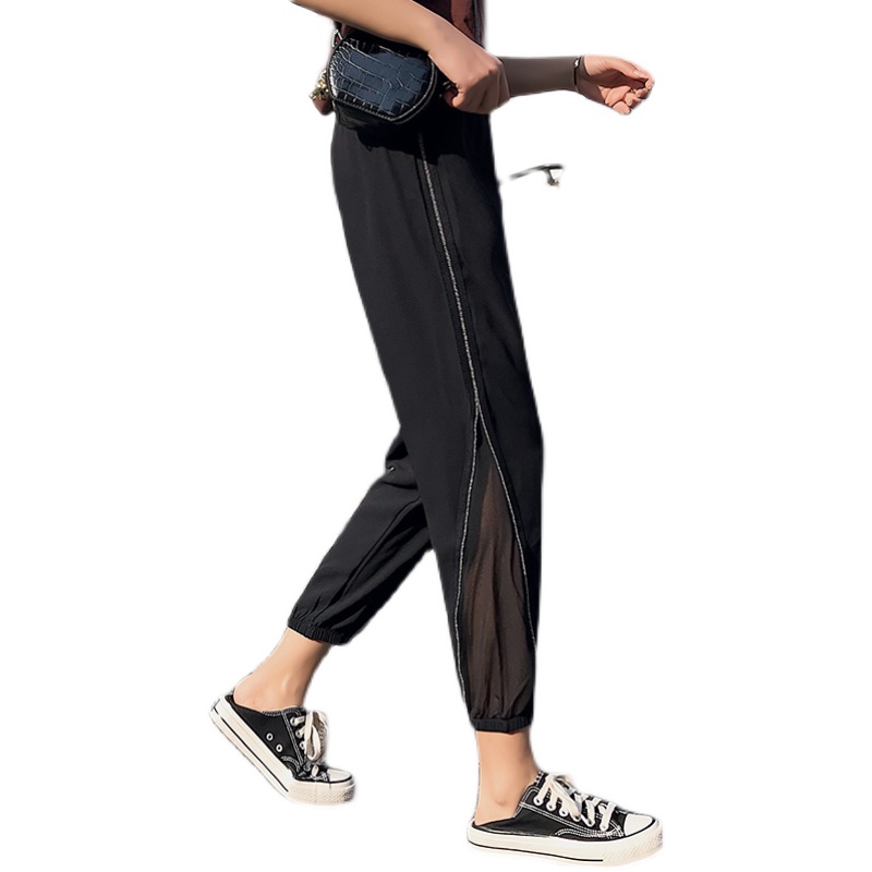 Quần Thụng Phong Cách Hàn Quốc Dành Cho Nữ | BigBuy360 - bigbuy360.vn