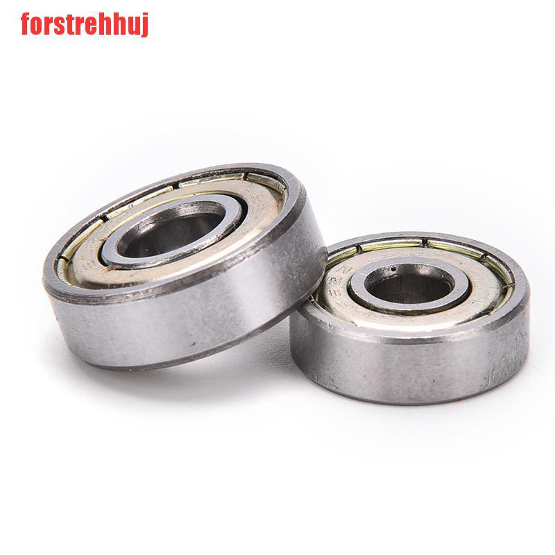 Vòng Bi 608zz 623zz 624zz 625zz 688zz 626zz F688Zz Cho Máy In 3d | BigBuy360 - bigbuy360.vn