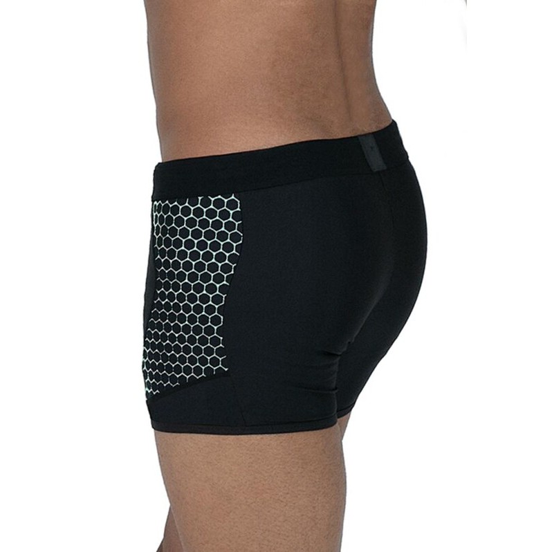 Quần Bơi nam SPEEDO - 8-12422D712 | BigBuy360 - bigbuy360.vn