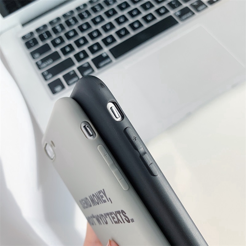 Oppo A37 A57 A7 A83 A1k A3s A5s A5 A9 2020 F11 F9 F7 F5 F1s Reno 2 2f Realme Xt X2 5 3 2 Pro C2 Soft Case H 348 | BigBuy360 - bigbuy360.vn