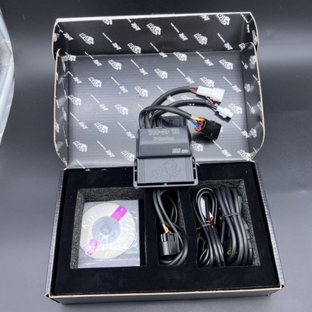 Ecu redleo V racing 2022 giành cho nhiều dòng xe Exciter , Winner , Raider , Vario