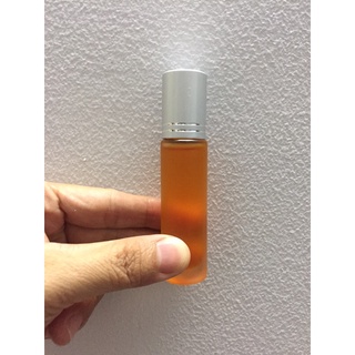 Dầu gấc nguyên chất chai lăn 10ml