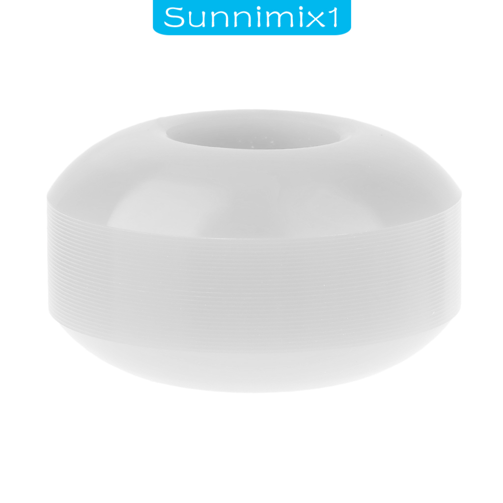 Bánh Xe Thay Thế Cho Ván Trượt Sunnimix1