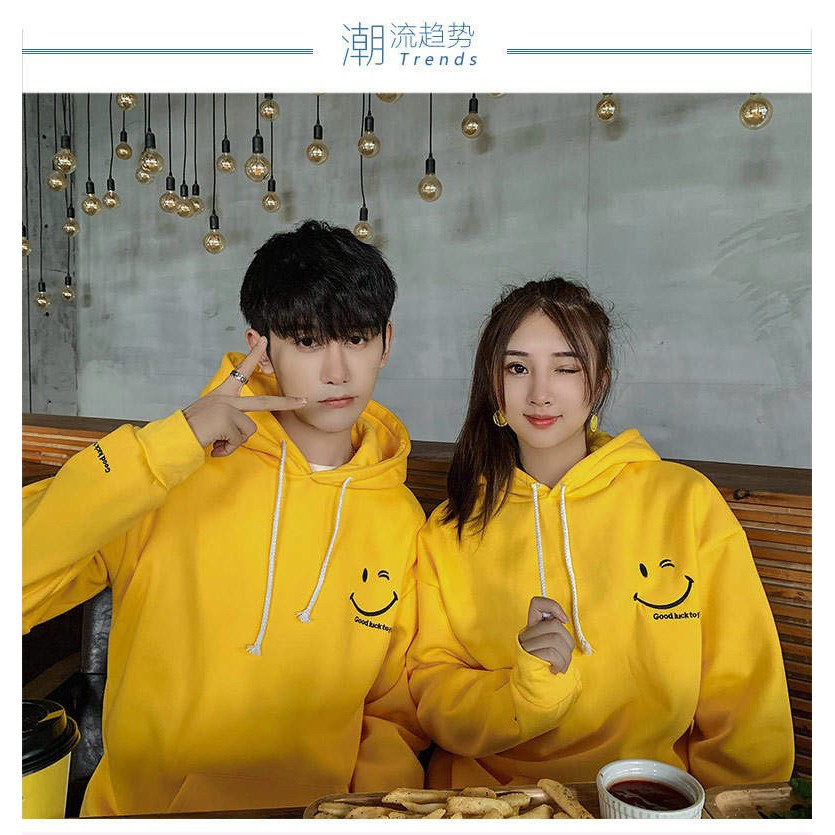 Áo khoác hoddie , áo khoác có nón , áo khoác trùm đầu , áo khoác nam nữ , áo khoác nỉ , áo cặp T-Fashion Shop