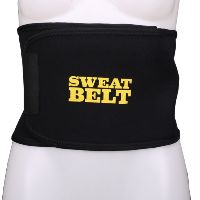 Đai quấn nóng Sweat Belt