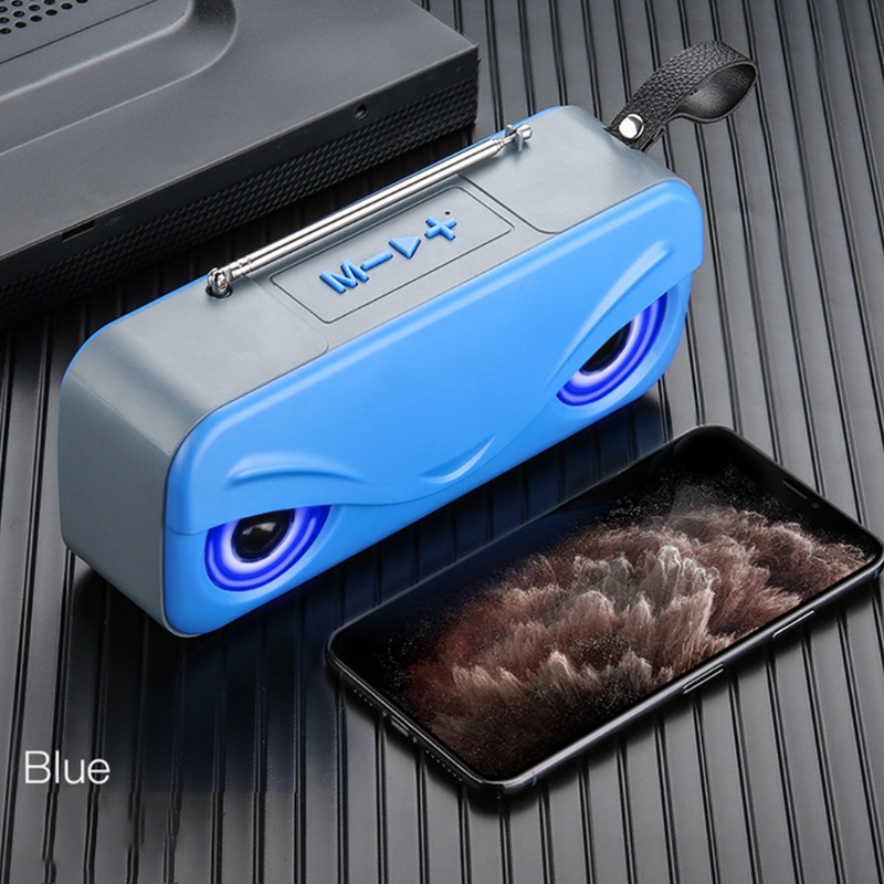 Micro zzz Siêu Trầm Giảm Tiếng Ồn Tiện Dụng Cho Gia Đình