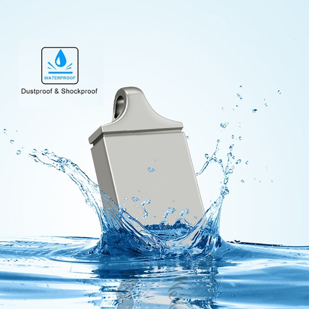 Usb 3.0 Tốc Độ Cao 8 / 16 / 32 / 64gb Cho Máy Tính | BigBuy360 - bigbuy360.vn