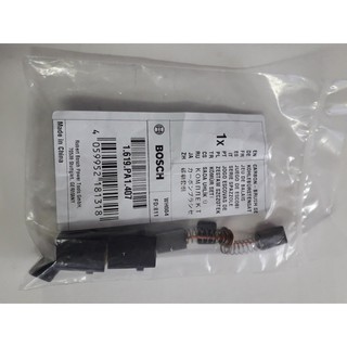 Chổi than BOSCH 1619PA1407