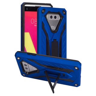 Ốp cứng 2 trong 1 dành cho điện thoại LG V20