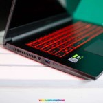 GF63 Thin 9SCSR (846VN) | BigBuy360 - bigbuy360.vn