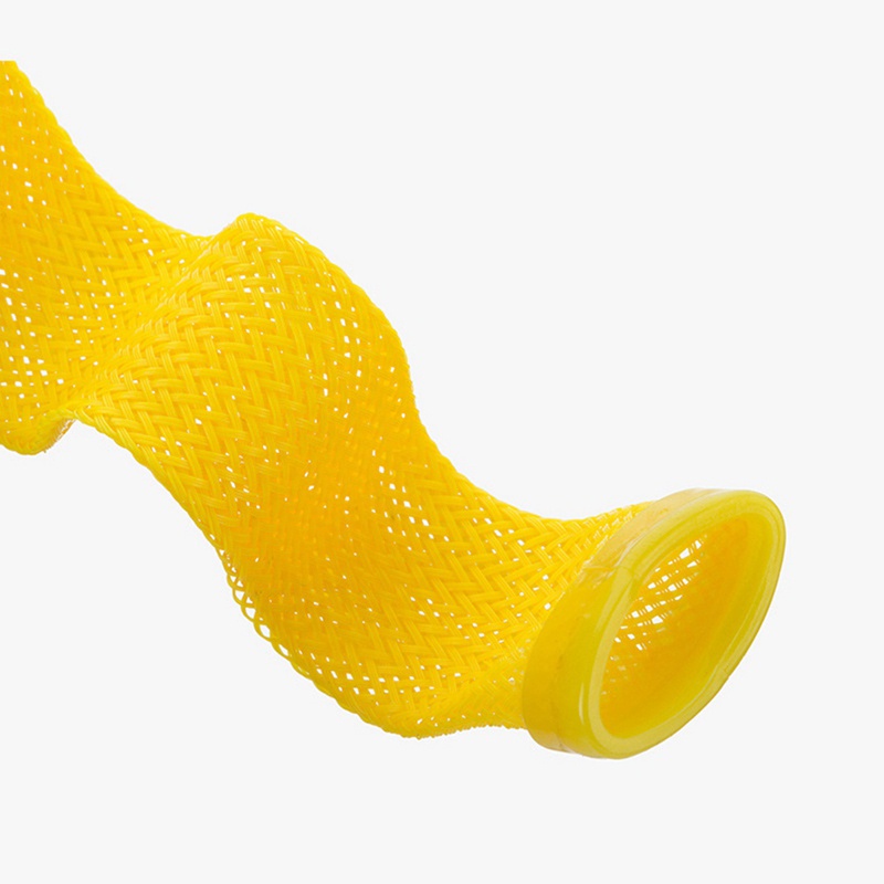 [Hàng mới về] Bộ 12 dụng cụ uốn tóc xoăn tiện dụng