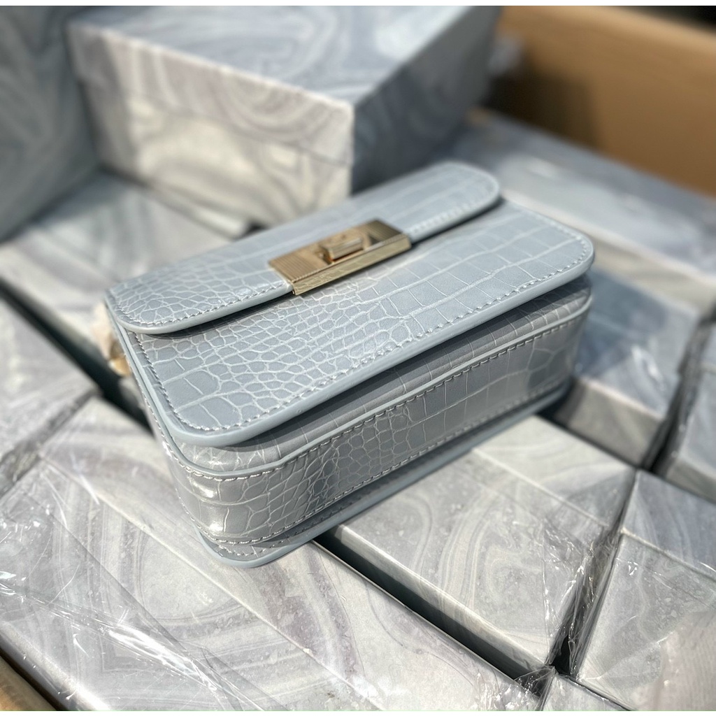 TÚI XÁCH NỮ CHARLES & KEITH
