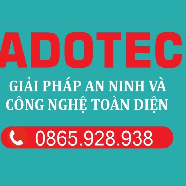 LADOTECH 439