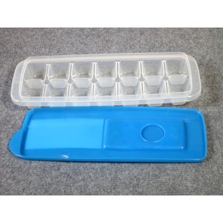 KHUÔN LÀM ĐÁ CÓ NẮP ĐẬY TASHUAN TS-3434