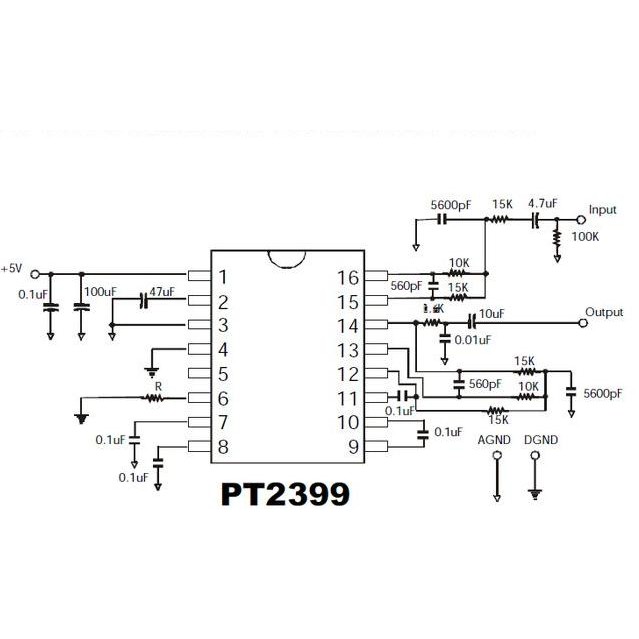 Giày Thể Thao Z Mb 038 Super Echo Toel Pt2399 + Đầu Vào Micro