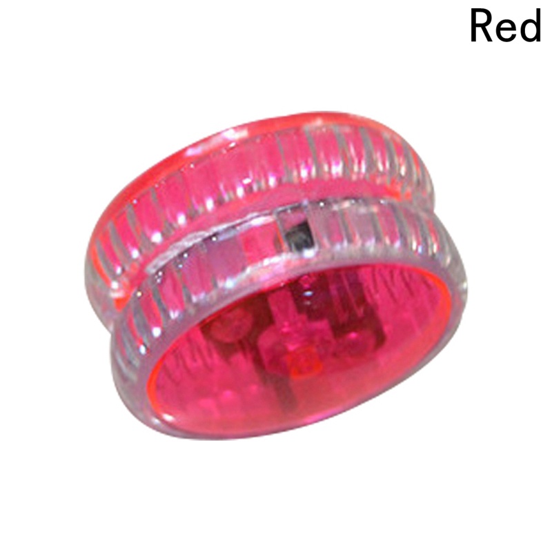 Đồ Chơi Yo-Yo Có Đèn Led