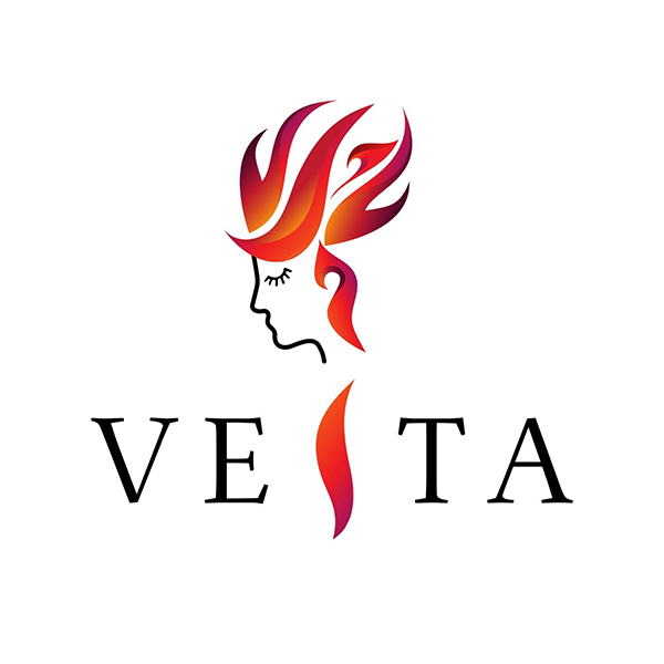 Vesta_products