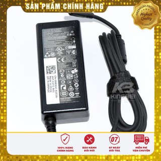 ⚡️[Sạc zin] Sạc Dell Inspiron 14 3000 3467 3451 3458 3452 3459 3462
