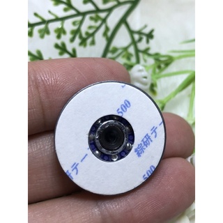 EMBLEM VÒNG QUAY MAY MẮN