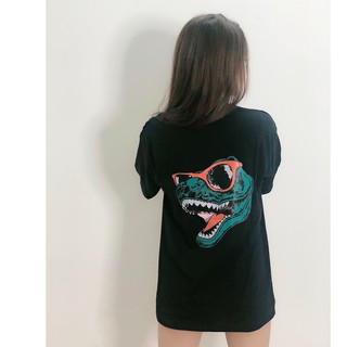 [XẢ LỖ 100k/4c]Áo Phông Nữ Tay Lỡ ❤️FREESHIP❤️ Áo Thun Nam Nữ UNISEX Tay Lỡ Hàng Loại 1 - AT68