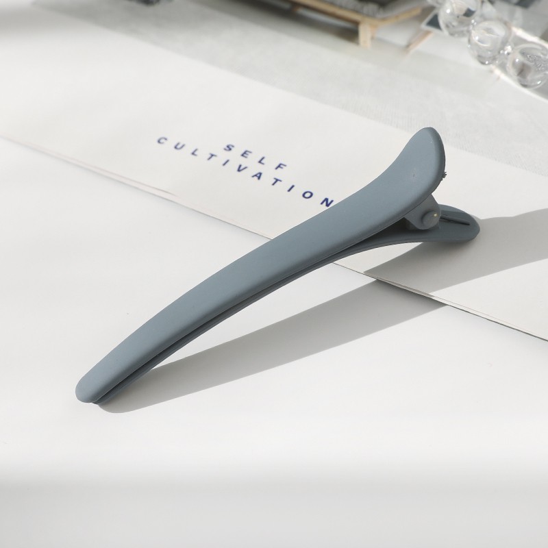 Kẹp Tóc Nữ Xinh Xắn Thời Trang Phong Cách Hàn Quốc