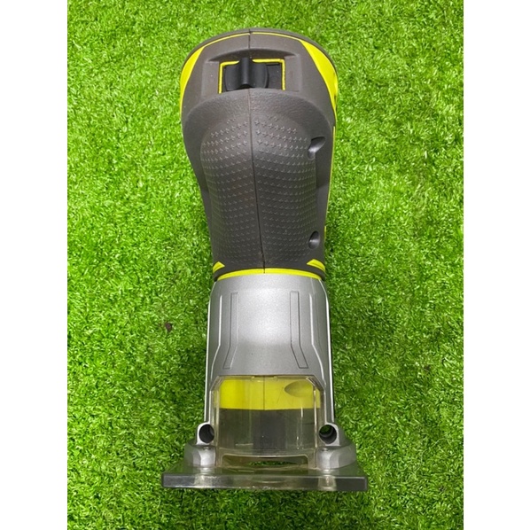 Máy phay pin ryobi 18v