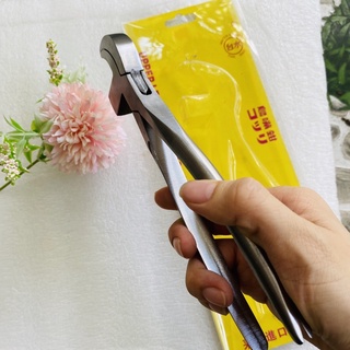 -KÌM MỎ CHIM 20CM