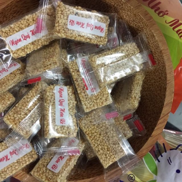 (5kg) khách sỉ kẹo socola thỏi vàng