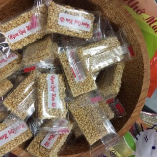 (5kg) khách sỉ kẹo socola thỏi vàng