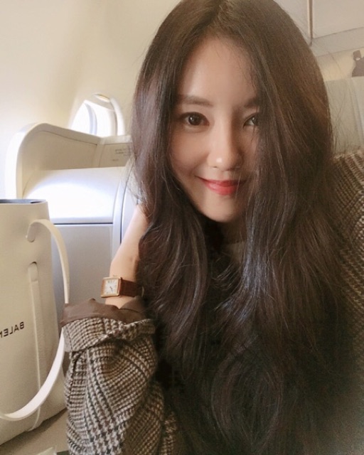 Thuốc nhuộm nâu socola kèm trợ dưỡng oxy | BigBuy360 - bigbuy360.vn