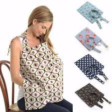 BÁN SỈ-KHĂN CHOÀNG CHO CON BÚ NHIỀU MẪU