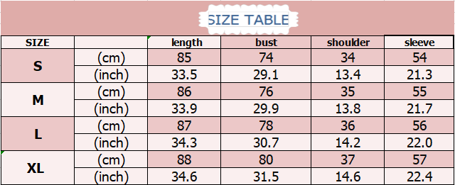 Đầm tay dài xẻ cổ chữ V phong cách thời trang Pháp 2020 | BigBuy360 - bigbuy360.vn