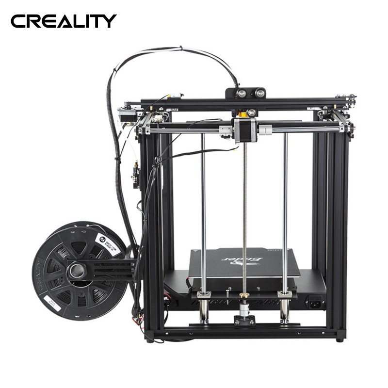 Máy in 3D DIY ENDER 5