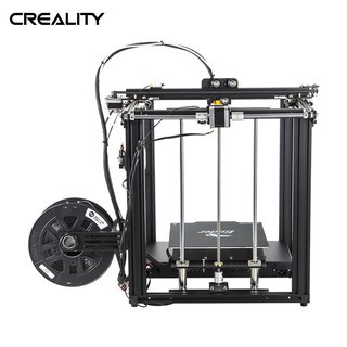 Máy in 3d diy ender 5