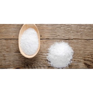 Muối sấy khô 500g (toàn phát)