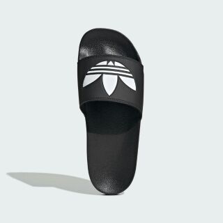 Dép quai ngang logo 3 lá das(size nữ)