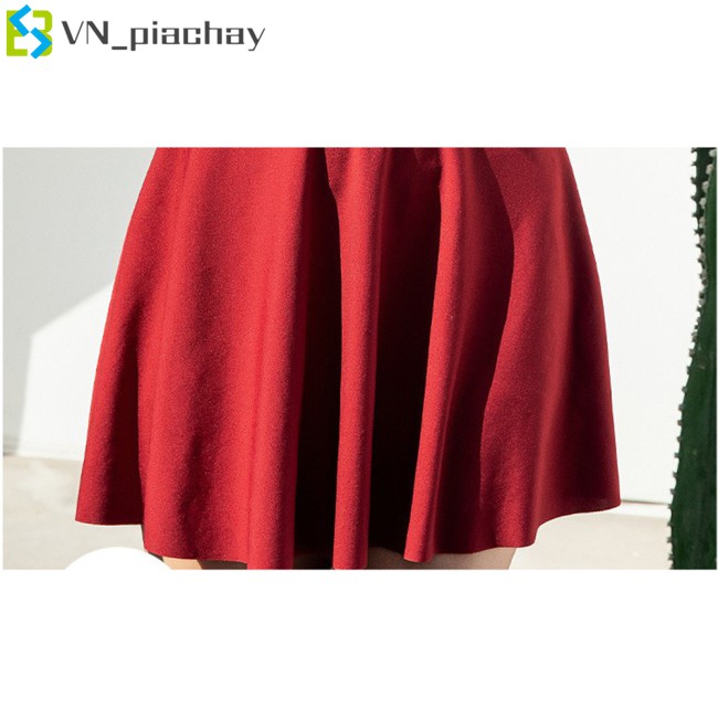 Bộ Đồ Bơi Một Mảnh Họa Tiết Ca Rô Xinh Xắn Dành Cho Nữ | BigBuy360 - bigbuy360.vn
