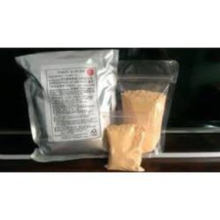 500gr bột phô mai Hàn Quốc