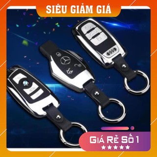 [Hàng xịn] Bật lửa siêu xe Audi/ Chính hãng lighter/ Bật lửa hồng ngoại