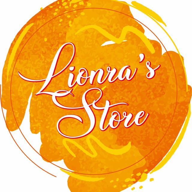 Lionra Store - ORDER KPOP