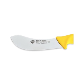 Dao lột da bò và heo Eicker (Đức) 2751515