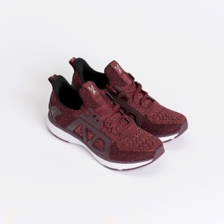 Giày thể thao Bitis Nữ DSW 056733DOO