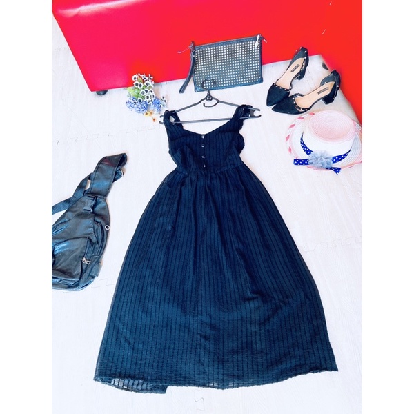 Đầm shop xả   239