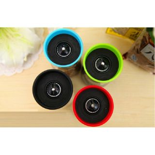 Lọ xay tiêu thủy tinh
