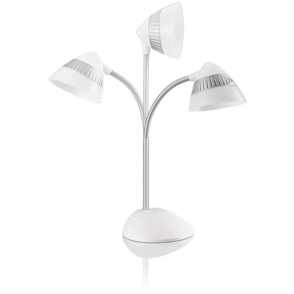 Đèn bàn LED Philips CAP 70023 4.5W