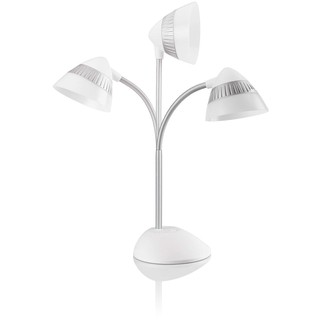 Đèn bàn LED Philips CAP 70023