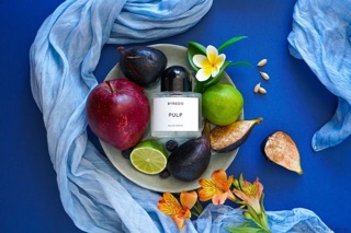 Mẫu Thử Nước Hoa Unisex Byredo Pulp (5ml-10ml-20ml)