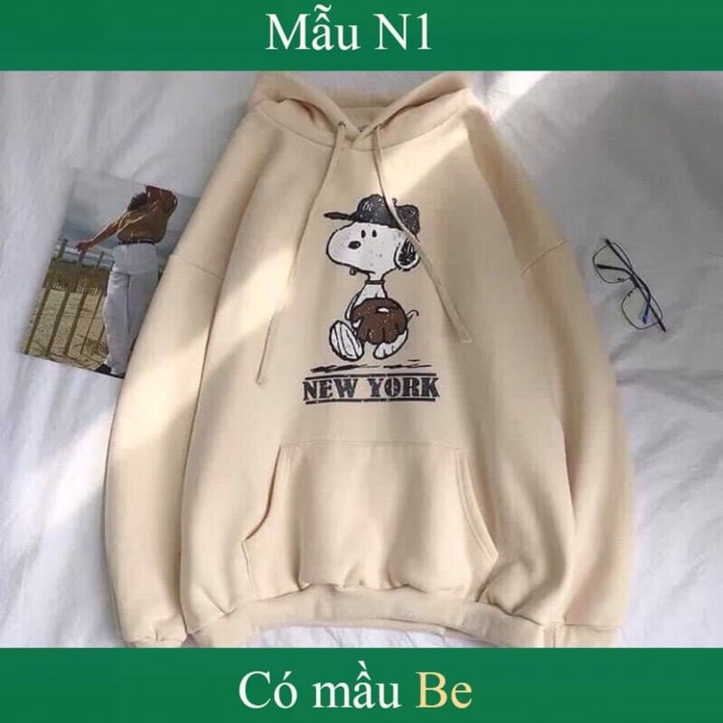 áo hôdieee | BigBuy360 - bigbuy360.vn